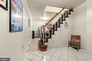 2516 Collins St, Philadelphia, PA 19125 - Photo 4