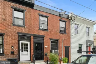 2516 Collins St, Philadelphia, PA 19125 - Photo 2