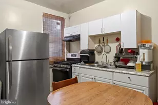 2516 Collins St, Philadelphia, PA 19125 - Photo 6