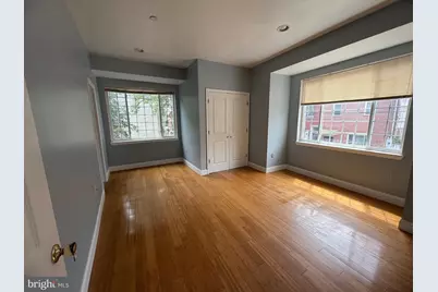 1023 Wallace Street, Philadelphia, PA 19123 - Photo 22