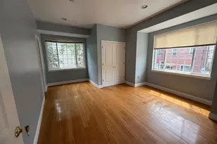 1023 Wallace St, Philadelphia, PA 19123 - Photo 22