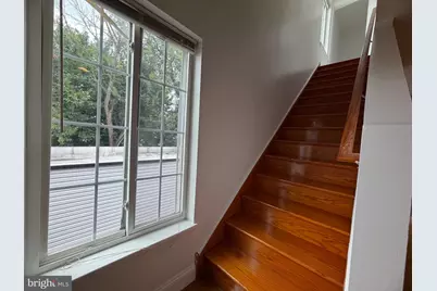 1023 Wallace Street, Philadelphia, PA 19123 - Photo 34