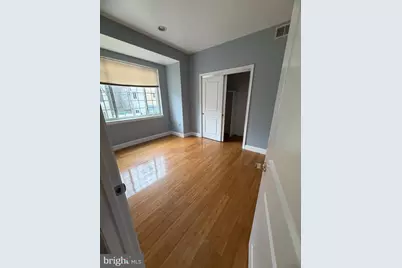 1023 Wallace Street, Philadelphia, PA 19123 - Photo 20