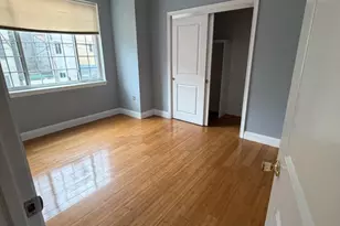 1023 Wallace St, Philadelphia, PA 19123 - Photo 20