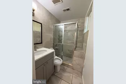 1023 Wallace Street, Philadelphia, PA 19123 - Photo 10