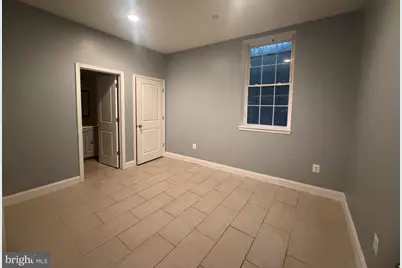 1023 Wallace Street, Philadelphia, PA 19123 - Photo 6
