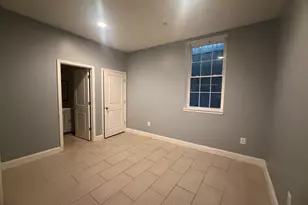 1023 Wallace St, Philadelphia, PA 19123 - Photo 6