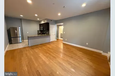 1023 Wallace Street, Philadelphia, PA 19123 - Photo 8