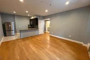 1023 Wallace St, Philadelphia, PA 19123 - Photo 8