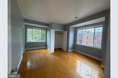 1023 Wallace Street, Philadelphia, PA 19123 - Photo 30