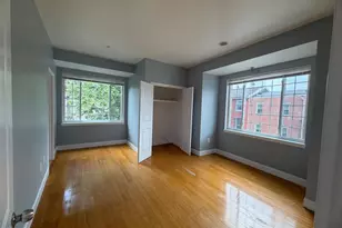 1023 Wallace St, Philadelphia, PA 19123 - Photo 30