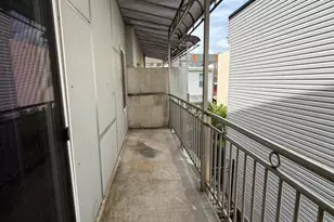 1023 Wallace St, Philadelphia, PA 19123 - Photo 24