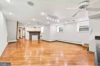 268 S 46th Street #1, Philadelphia, PA 19139 - Photo 10