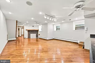 268 S 46th St, Philadelphia, PA 19139 - Photo 10