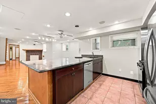 268 S 46th St, Philadelphia, PA 19139 - Photo 12