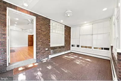 268 S 46th Street #1, Philadelphia, PA 19139 - Photo 4