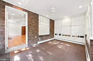 268 S 46th St, Philadelphia, PA 19139 - Photo 4