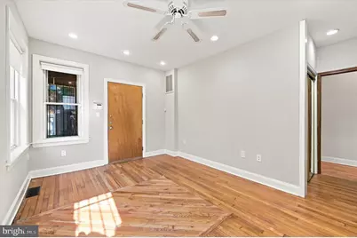 268 S 46th Street #1, Philadelphia, PA 19139 - Photo 8