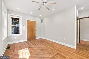 268 S 46th St, Philadelphia, PA 19139 - Photo 8