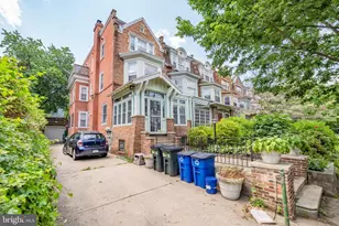 268 S 46th St, Philadelphia, PA 19139 - Photo 2