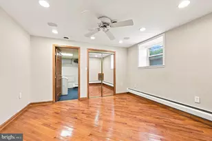 268 S 46th St, Philadelphia, PA 19139 - Photo 14