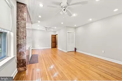 268 S 46th Street #1, Philadelphia, PA 19139 - Photo 6