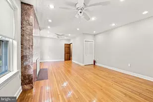 268 S 46th St, Philadelphia, PA 19139 - Photo 6