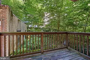 268 S 46th St, Philadelphia, PA 19139 - Photo 18