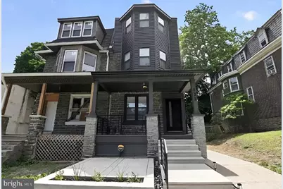 532 E Johnson Street #2, Philadelphia, PA 19144 - Photo 2