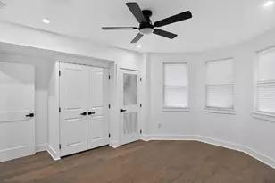 532 E Johnson St, Philadelphia, PA 19144 - Photo 6