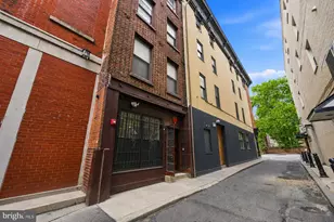 4 S Strawberry St, Philadelphia, PA 19106 - Photo 26
