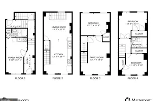 4 S Strawberry St, Philadelphia, PA 19106 - Photo 24