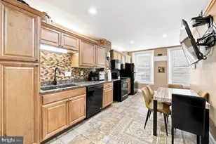4 S Strawberry St, Philadelphia, PA 19106 - Photo 12