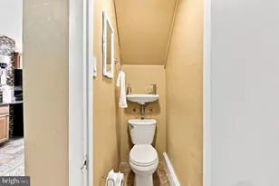 4 S Strawberry St, Philadelphia, PA 19106 - Photo 14