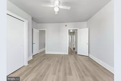 2009 Birch Street, Philadelphia, PA 19134 - Photo 20