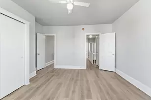 2009 Birch St, Philadelphia, PA 19134 - Photo 20