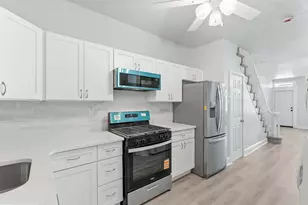 2009 Birch St, Philadelphia, PA 19134 - Photo 14