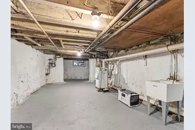 2009 Birch Street, Philadelphia, PA 19134 - Photo 28