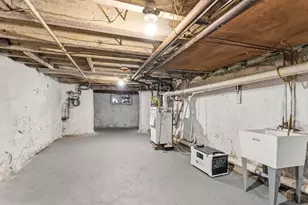 2009 Birch St, Philadelphia, PA 19134 - Photo 28