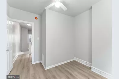 2009 Birch Street, Philadelphia, PA 19134 - Photo 24