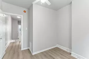 2009 Birch St, Philadelphia, PA 19134 - Photo 24