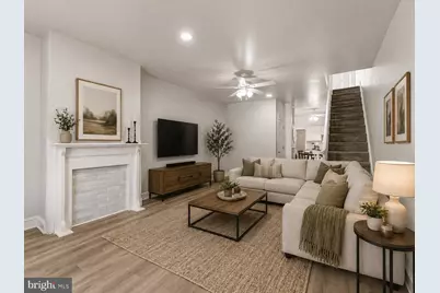 2009 Birch Street, Philadelphia, PA 19134 - Photo 1