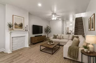 2009 Birch St, Philadelphia, PA 19134 - Photo 1