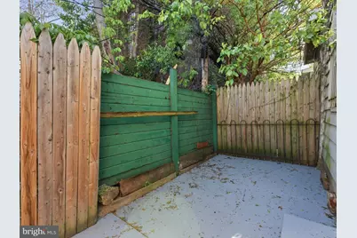 2009 Birch Street, Philadelphia, PA 19134 - Photo 30