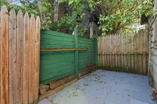 2009 Birch St, Philadelphia, PA 19134 - Photo 30