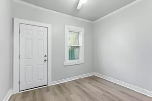 2009 Birch St, Philadelphia, PA 19134 - Photo 16