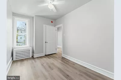 2009 Birch Street, Philadelphia, PA 19134 - Photo 22