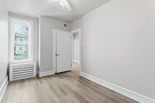 2009 Birch St, Philadelphia, PA 19134 - Photo 22