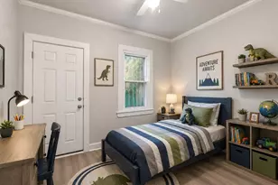2009 Birch St, Philadelphia, PA 19134 - Photo 6