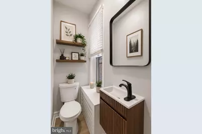2009 Birch Street, Philadelphia, PA 19134 - Photo 2